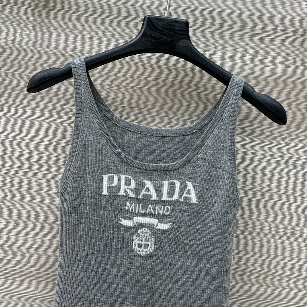[Prada Women