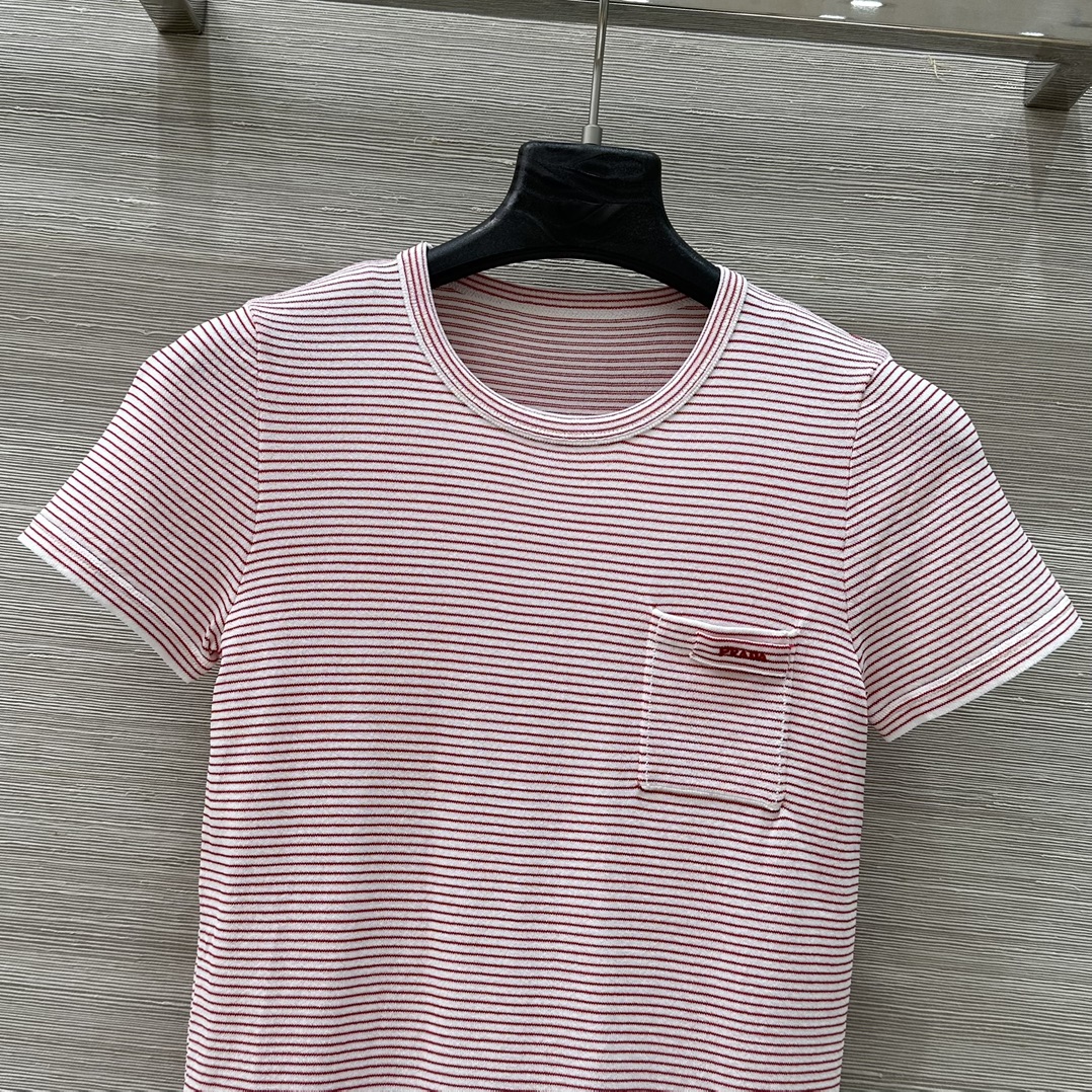[Prada Women