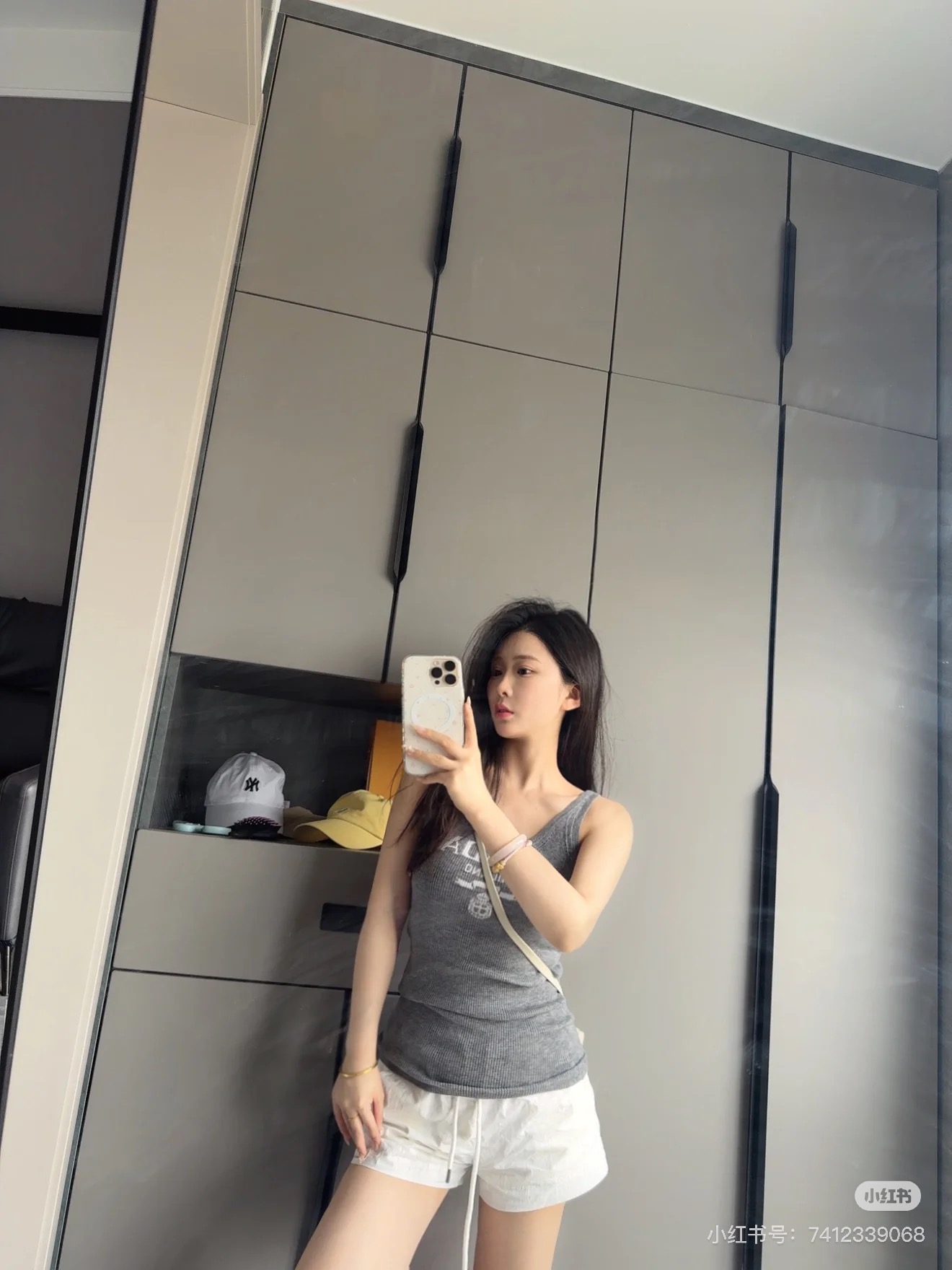 [Prada Women