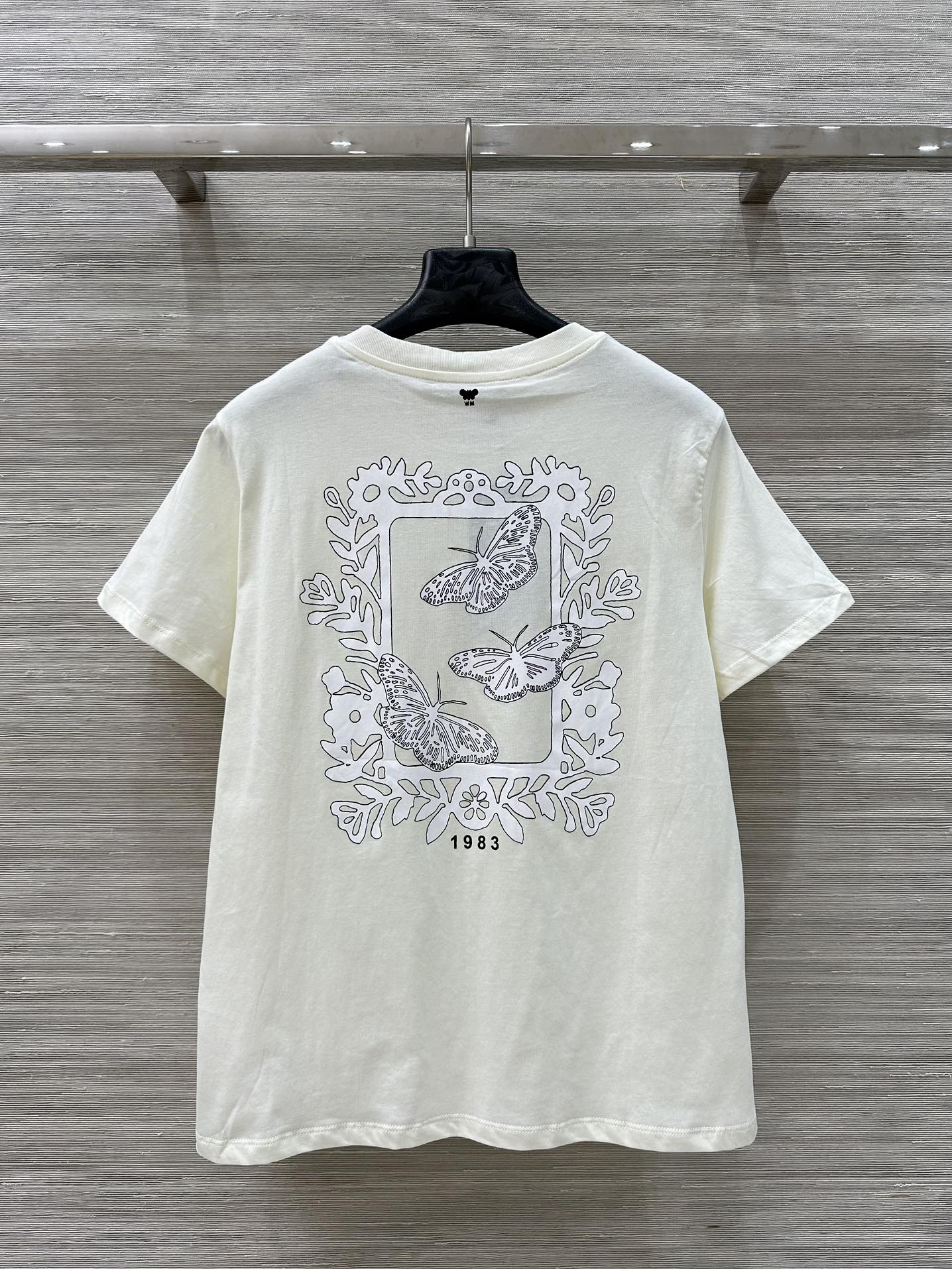 “Stylish P334 Female Suit with Quality Spring and Summer Essentials” - 图片 8