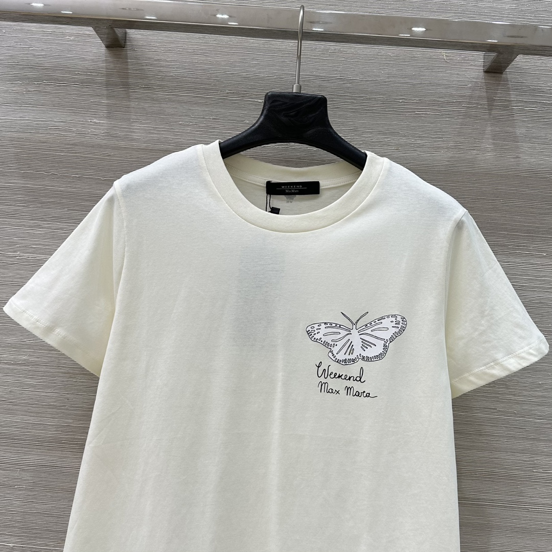 “Stylish P334 Female Suit with Quality Spring and Summer Essentials” - 图片 2