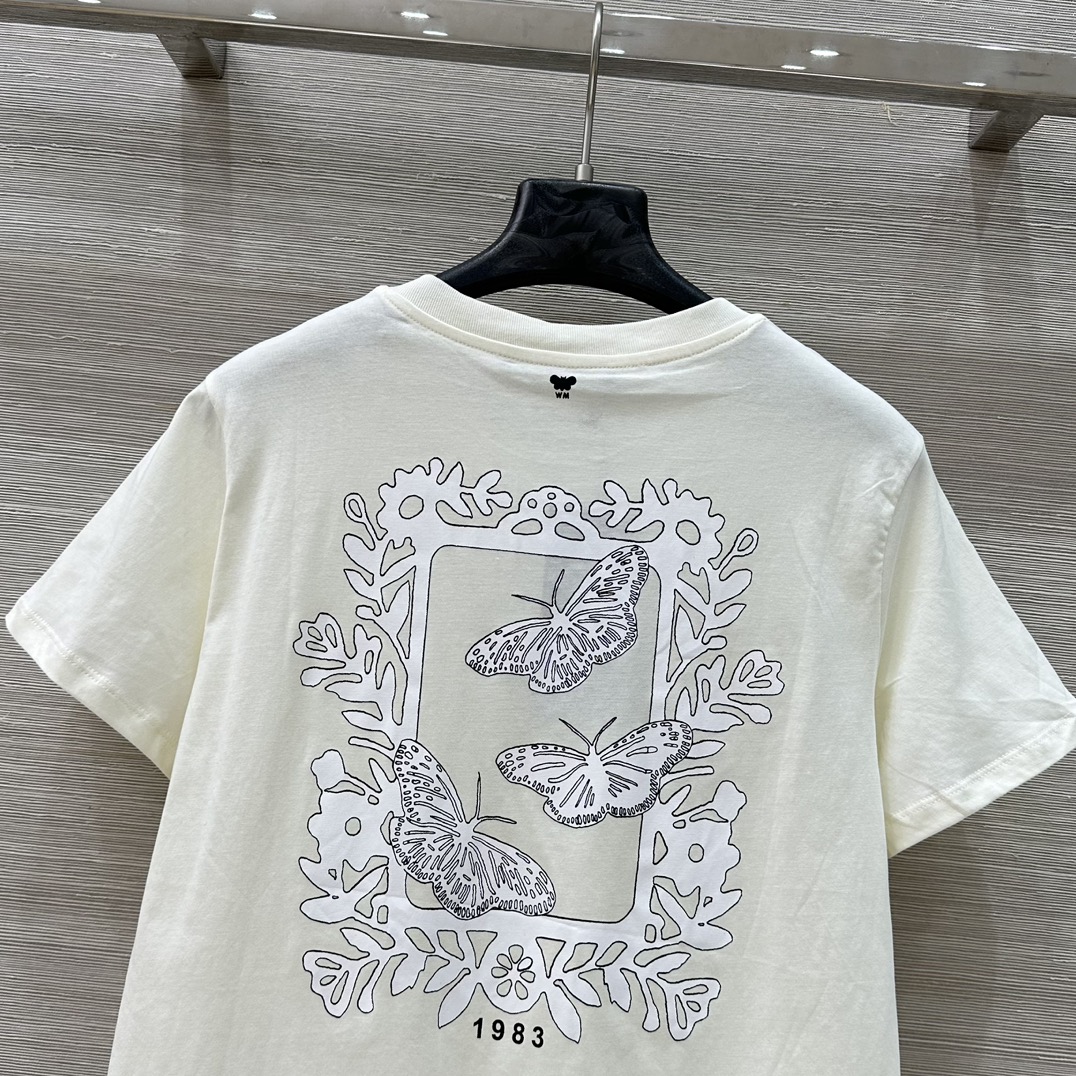 “Stylish P334 Female Suit with Quality Spring and Summer Essentials” - 图片 9
