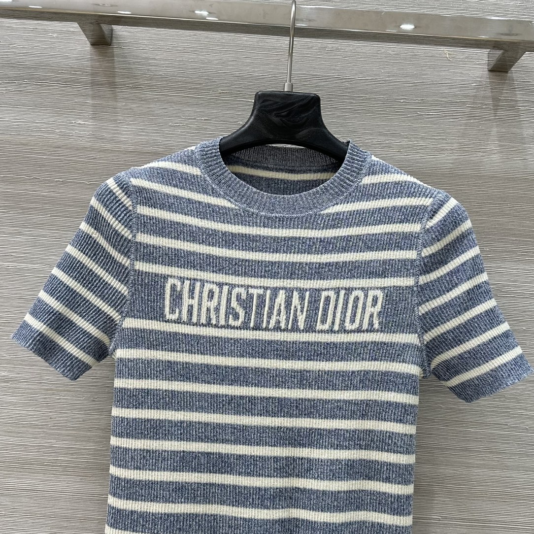 [Dior Women