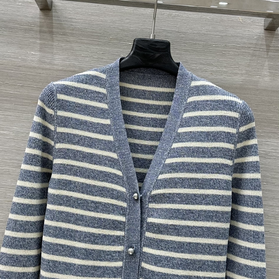 [Dior Women