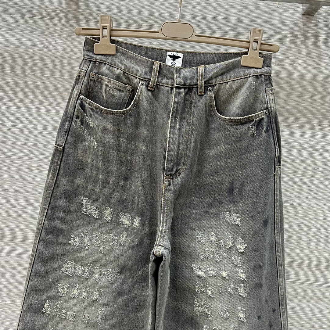 [Dior Women