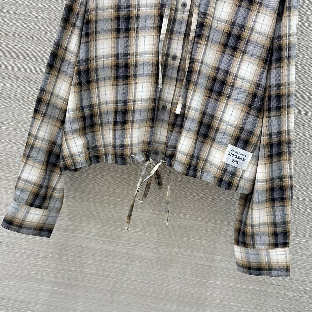 Exclusive Original Ferocious Female Suit with Packaging Quality for Spring/Summer ’96. - 图片 5