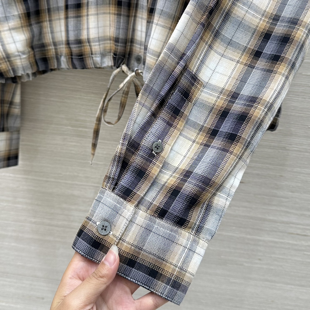 Exclusive Original Ferocious Female Suit with Packaging Quality for Spring/Summer ’96. - 图片 6