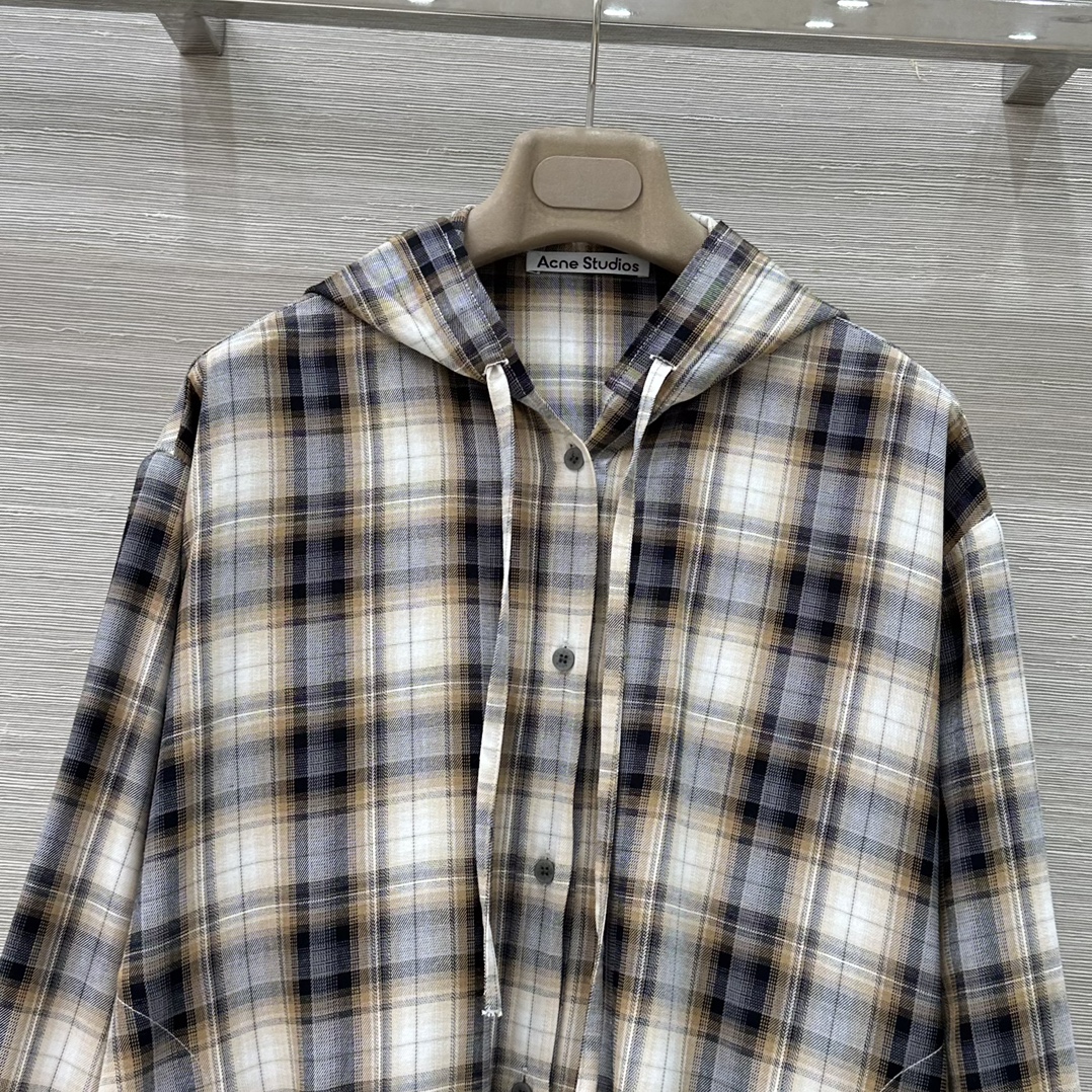 Exclusive Original Ferocious Female Suit with Packaging Quality for Spring/Summer ’96. - 图片 3