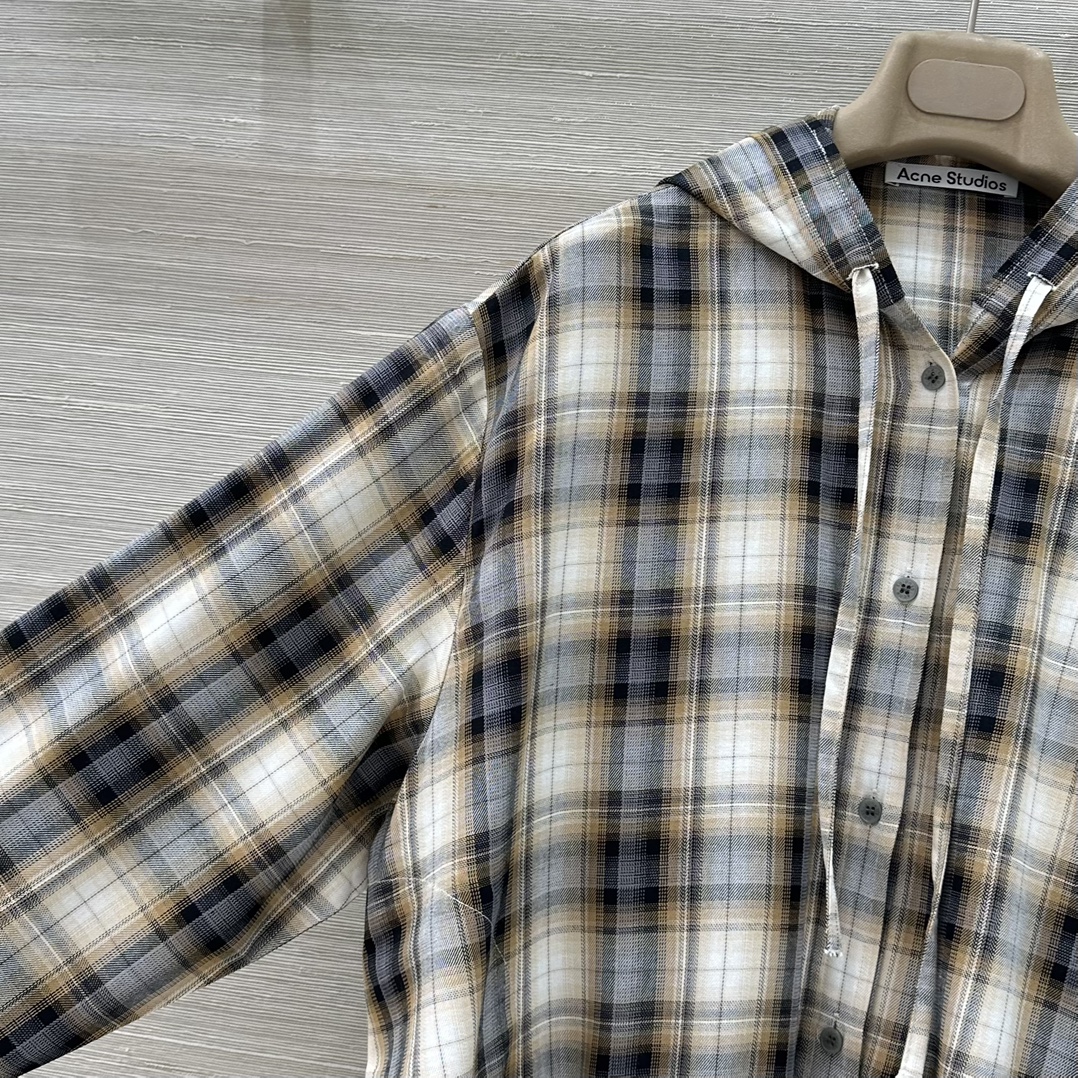 Exclusive Original Ferocious Female Suit with Packaging Quality for Spring/Summer ’96. - 图片 4