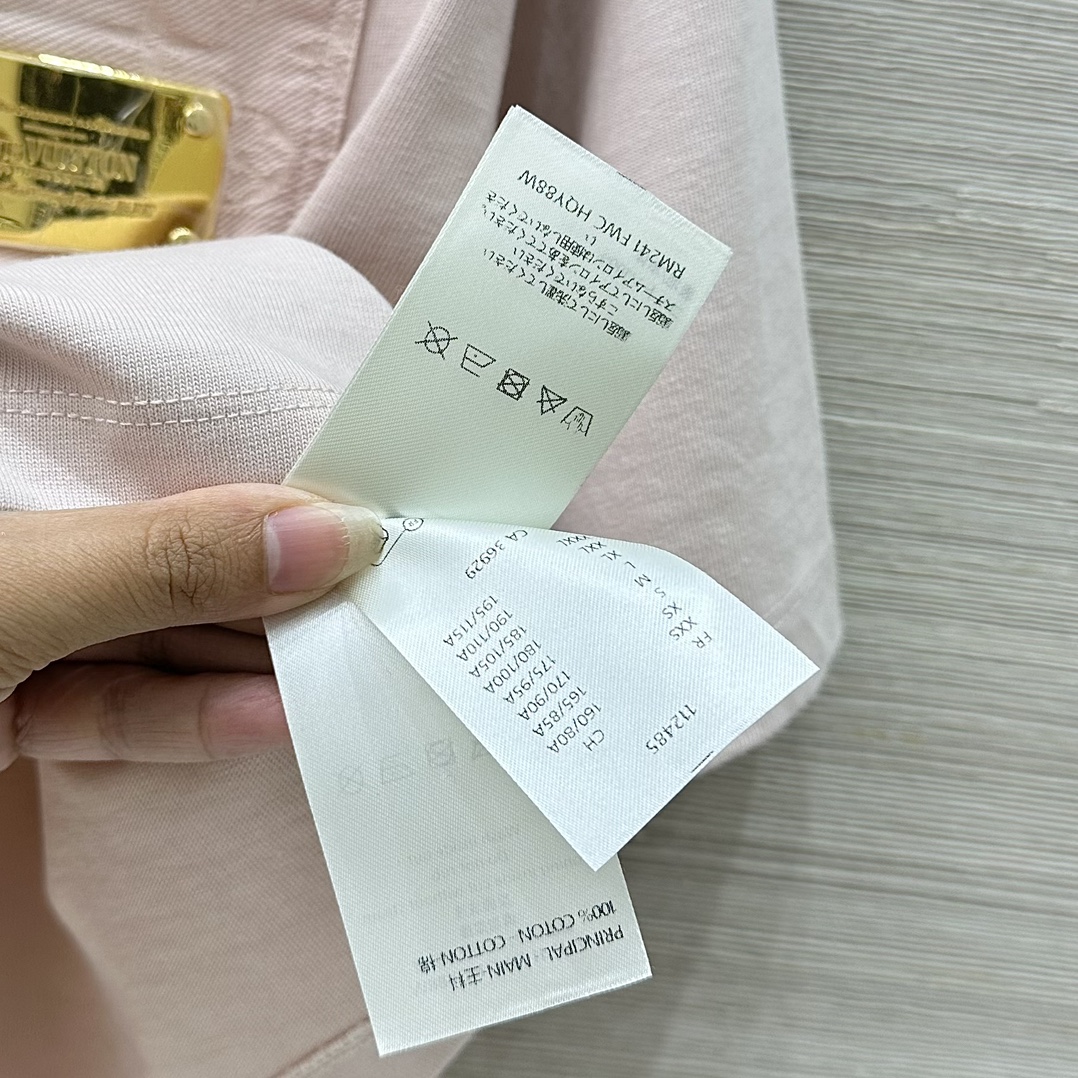 “Exclusive Launch: Romantique Series Lou 25 Half-Skirt Suit with Cowboy Style” - 图片 8