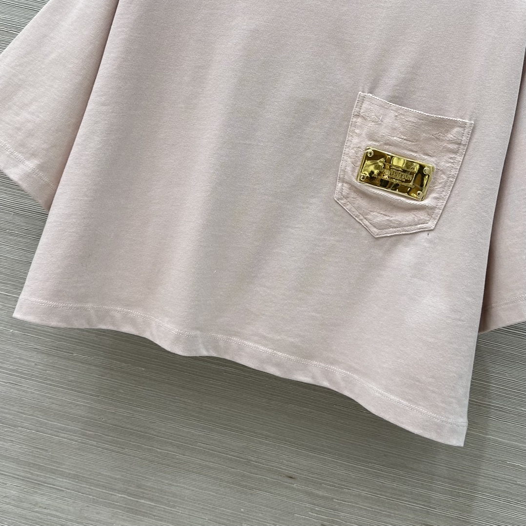 “Exclusive Launch: Romantique Series Lou 25 Half-Skirt Suit with Cowboy Style” - 图片 6