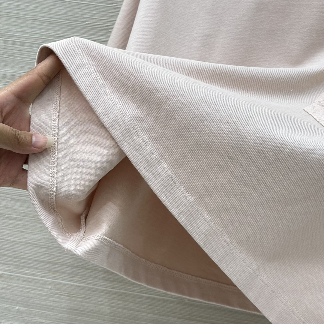 “Exclusive Launch: Romantique Series Lou 25 Half-Skirt Suit with Cowboy Style” - 图片 7