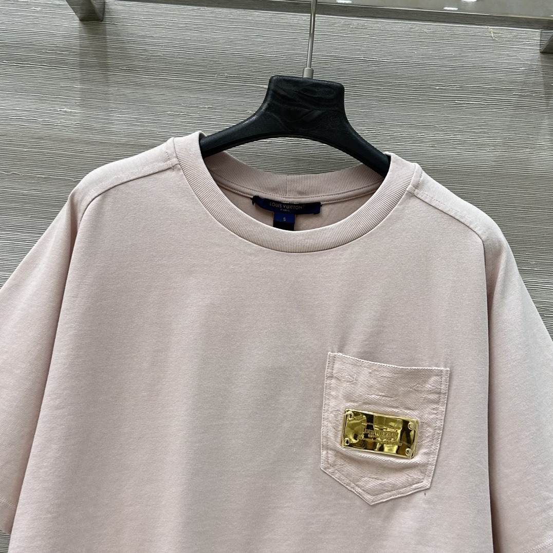 “Exclusive Launch: Romantique Series Lou 25 Half-Skirt Suit with Cowboy Style” - 图片 3