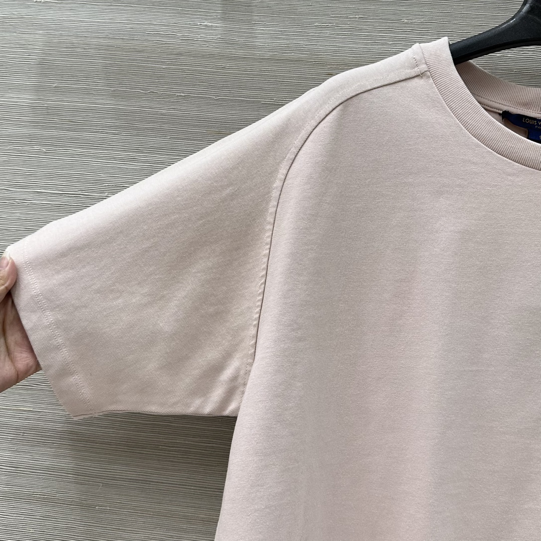 “Exclusive Launch: Romantique Series Lou 25 Half-Skirt Suit with Cowboy Style” - 图片 4