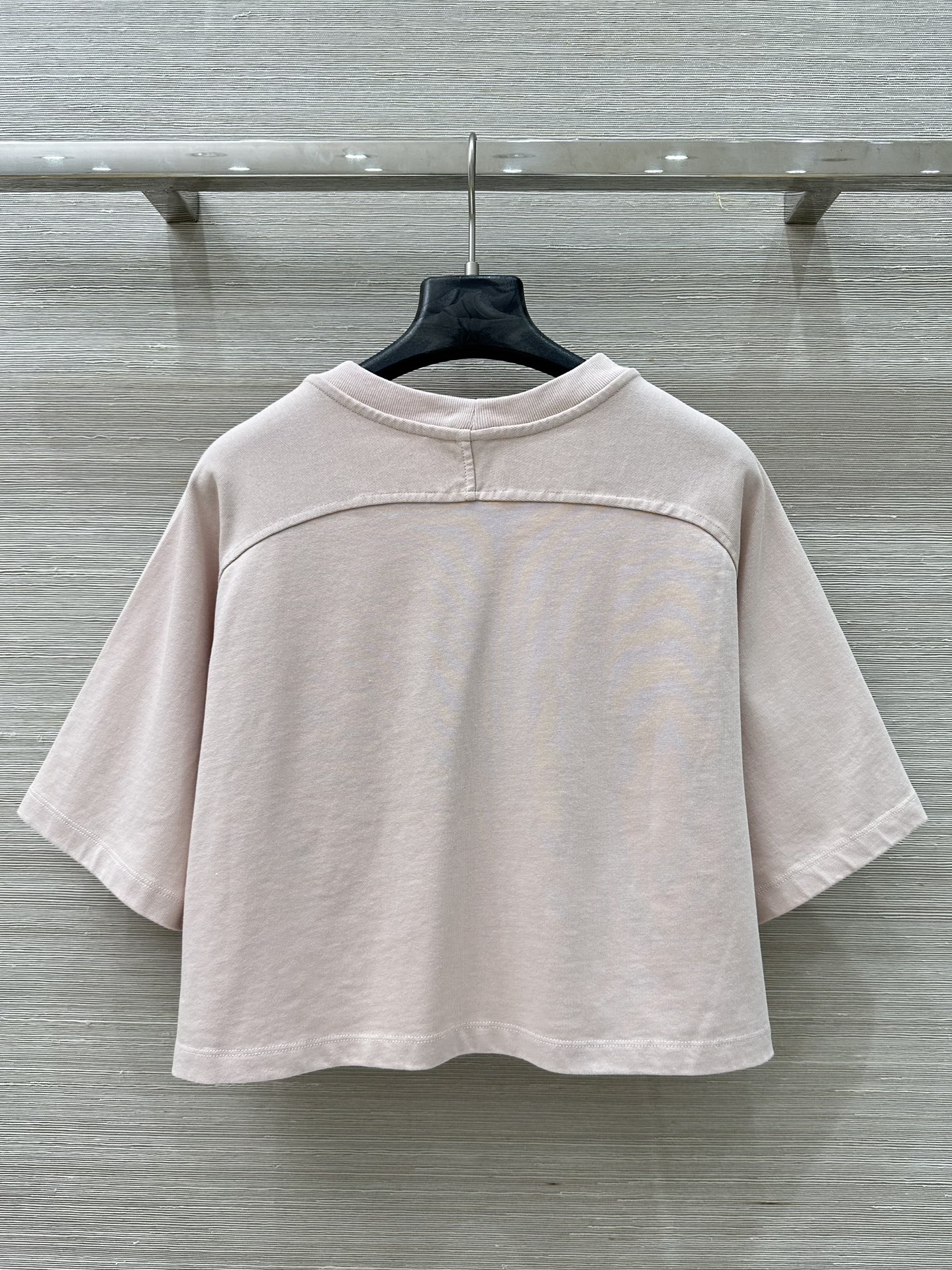 “Exclusive Launch: Romantique Series Lou 25 Half-Skirt Suit with Cowboy Style” - 图片 9