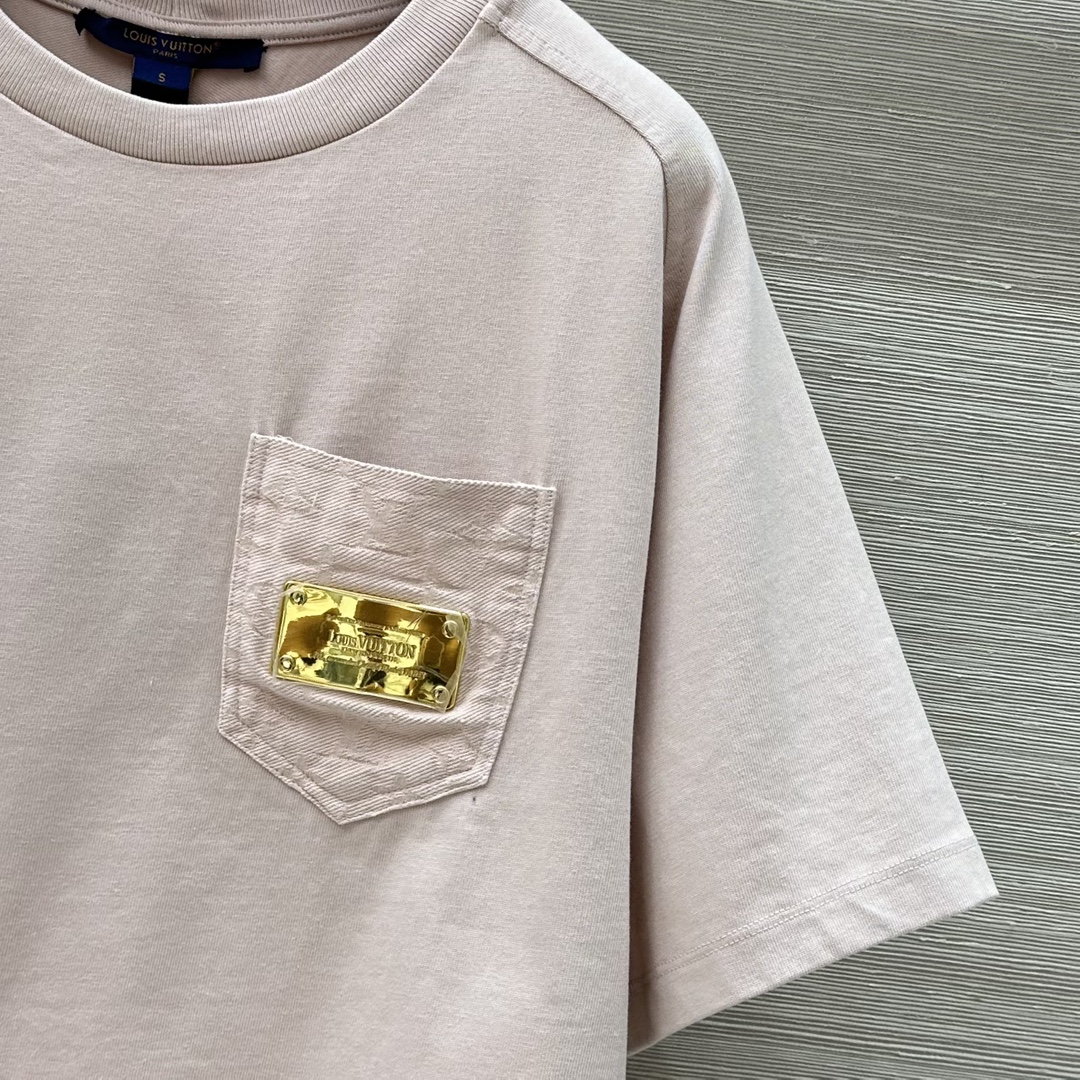 “Exclusive Launch: Romantique Series Lou 25 Half-Skirt Suit with Cowboy Style” - 图片 5