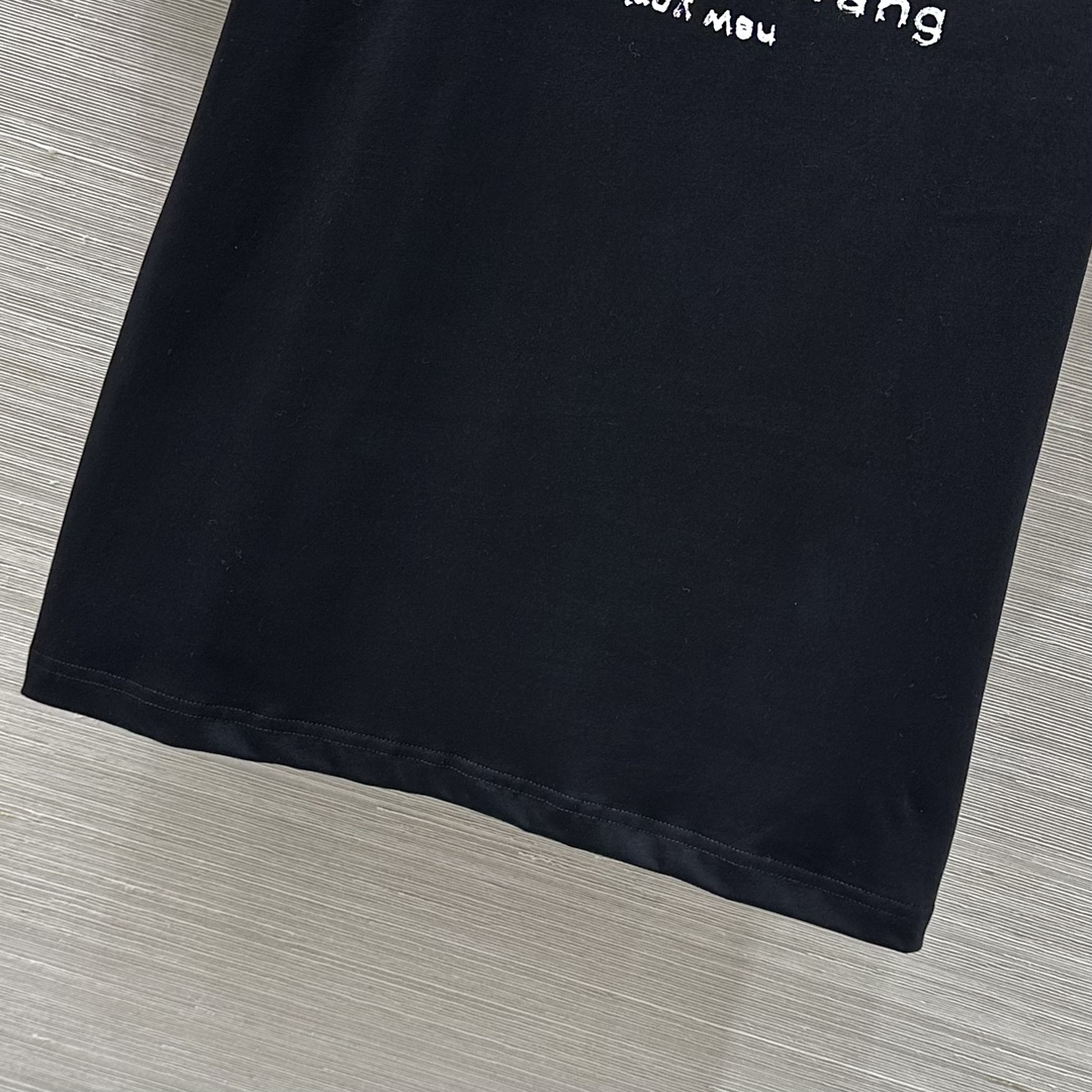 Stylish Short-Sleeve T-Shirt Dress with Exclusive Package: P391 Review - 图片 5