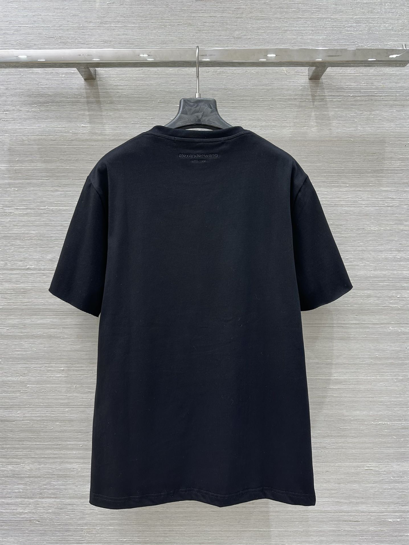 Stylish Short-Sleeve T-Shirt Dress with Exclusive Package: P391 Review - 图片 8