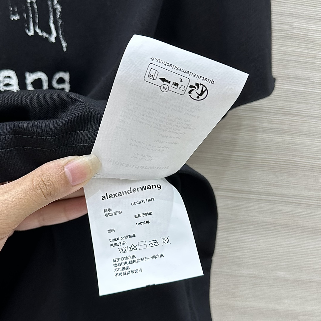Stylish Short-Sleeve T-Shirt Dress with Exclusive Package: P391 Review - 图片 7