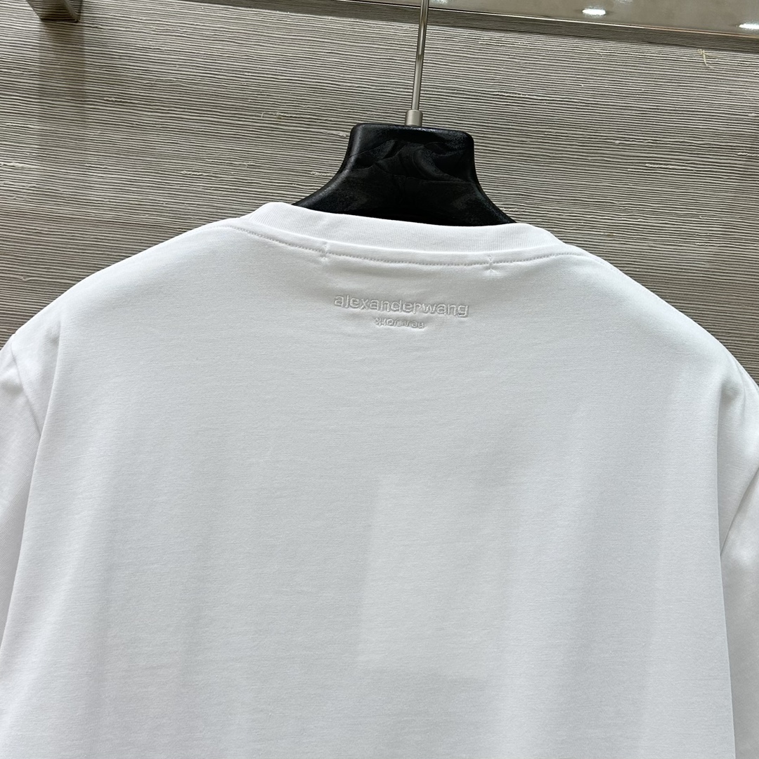 Stylish Short-Sleeve T-shirt Dress with Exclusive Package: P391 Review - 图片 9