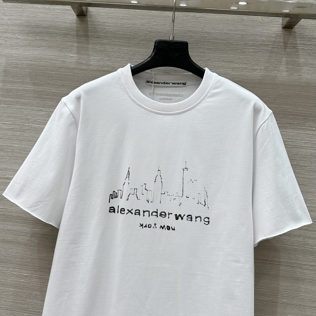 Stylish Short-Sleeve T-shirt Dress with Exclusive Package: P391 Review - 图片 2
