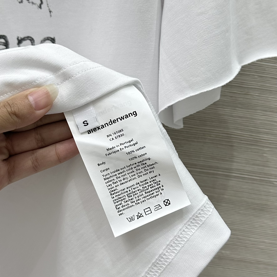 Stylish Short-Sleeve T-shirt Dress with Exclusive Package: P391 Review - 图片 7
