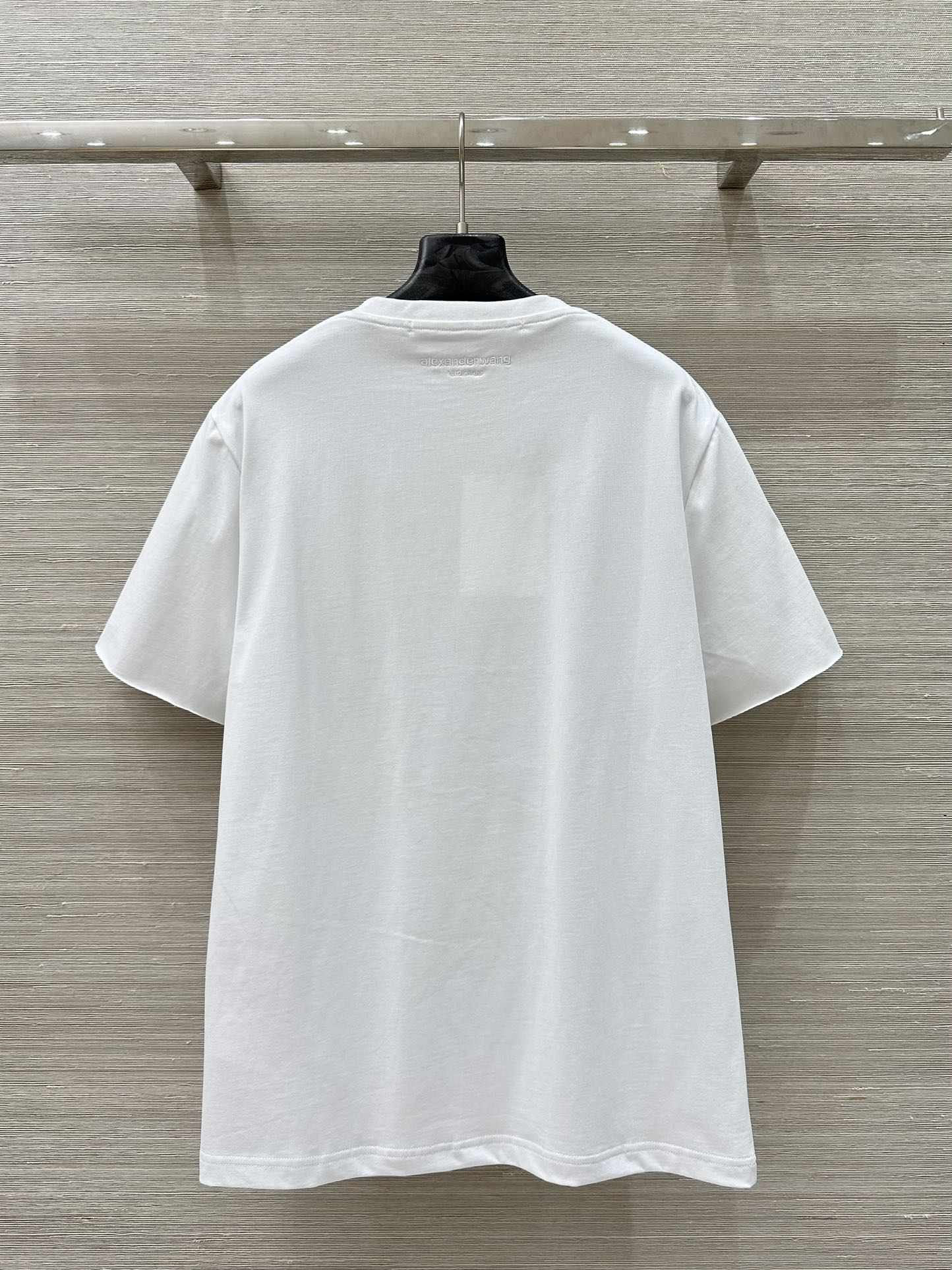 Stylish Short-Sleeve T-shirt Dress with Exclusive Package: P391 Review - 图片 8