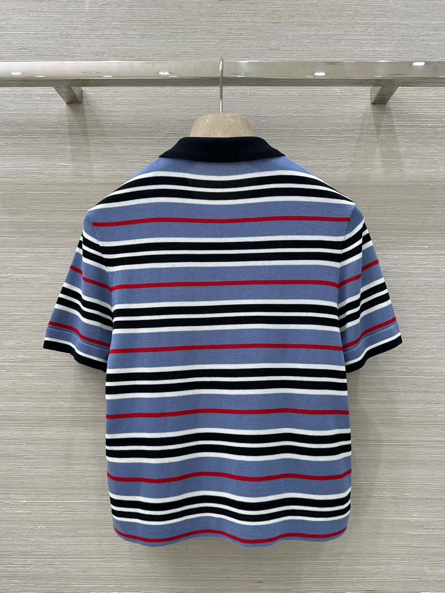High-Packed Female Outfit: Stylish, Comfortable, Slim Fit, S-L Size - 图片 8