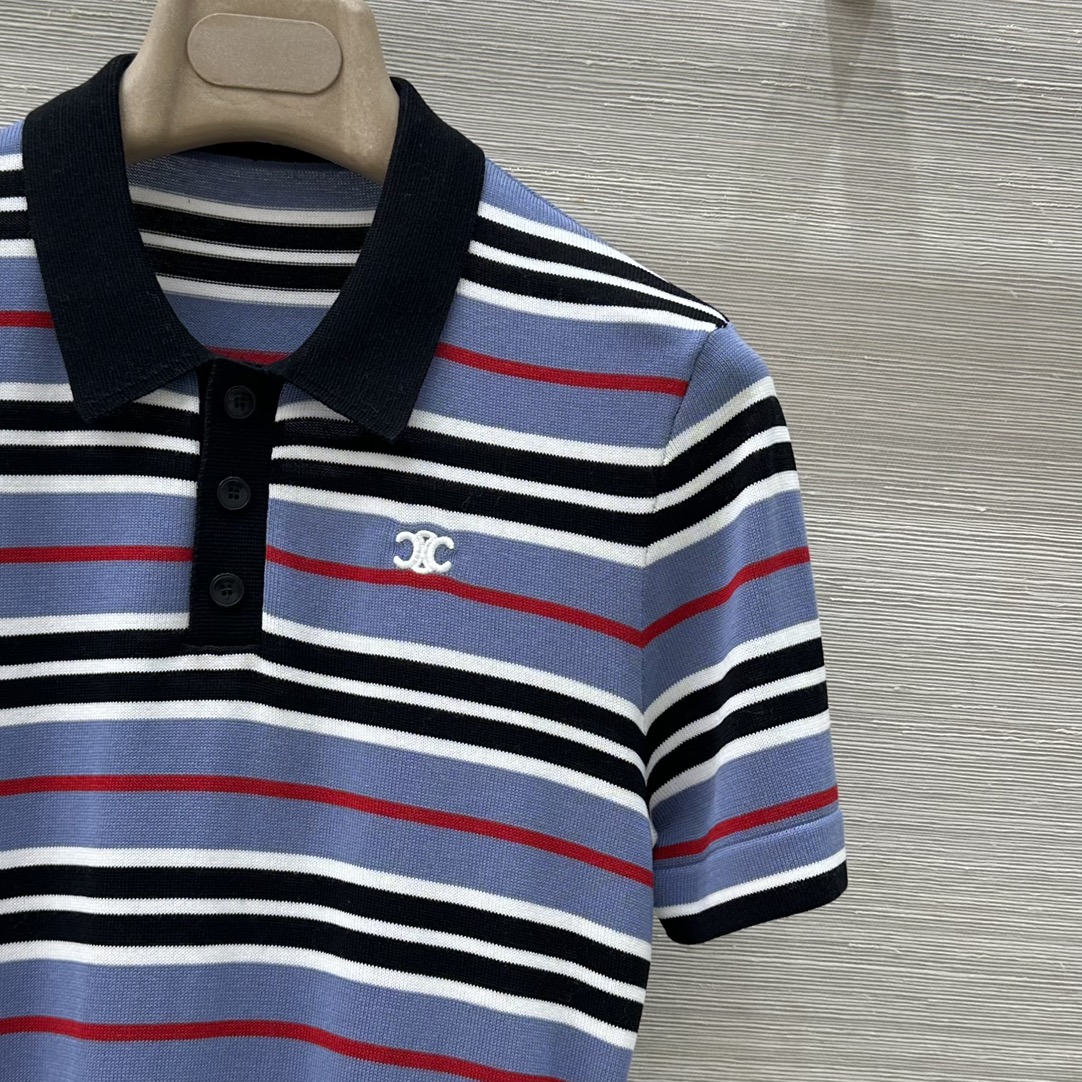 High-Packed Female Outfit: Stylish, Comfortable, Slim Fit, S-L Size - 图片 4