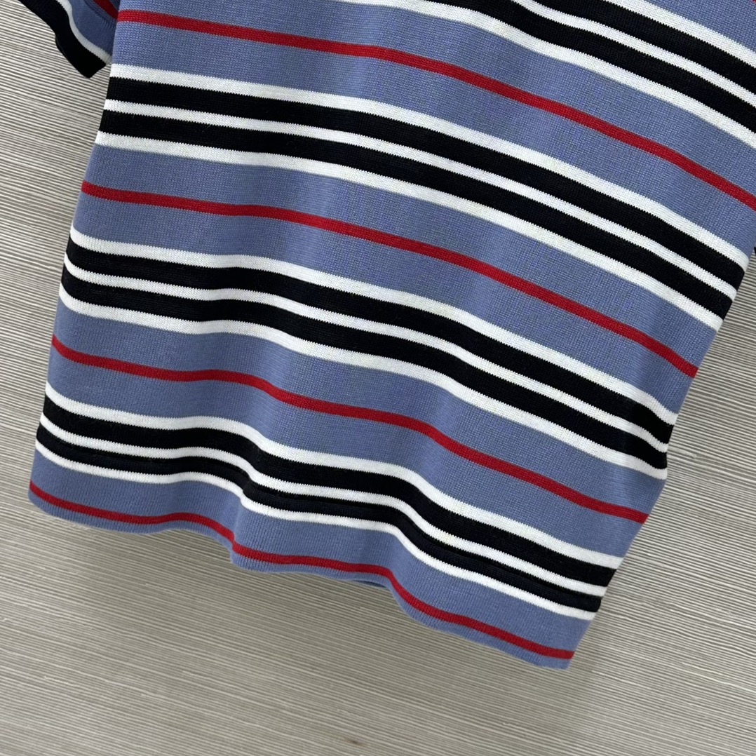 High-Packed Female Outfit: Stylish, Comfortable, Slim Fit, S-L Size - 图片 6