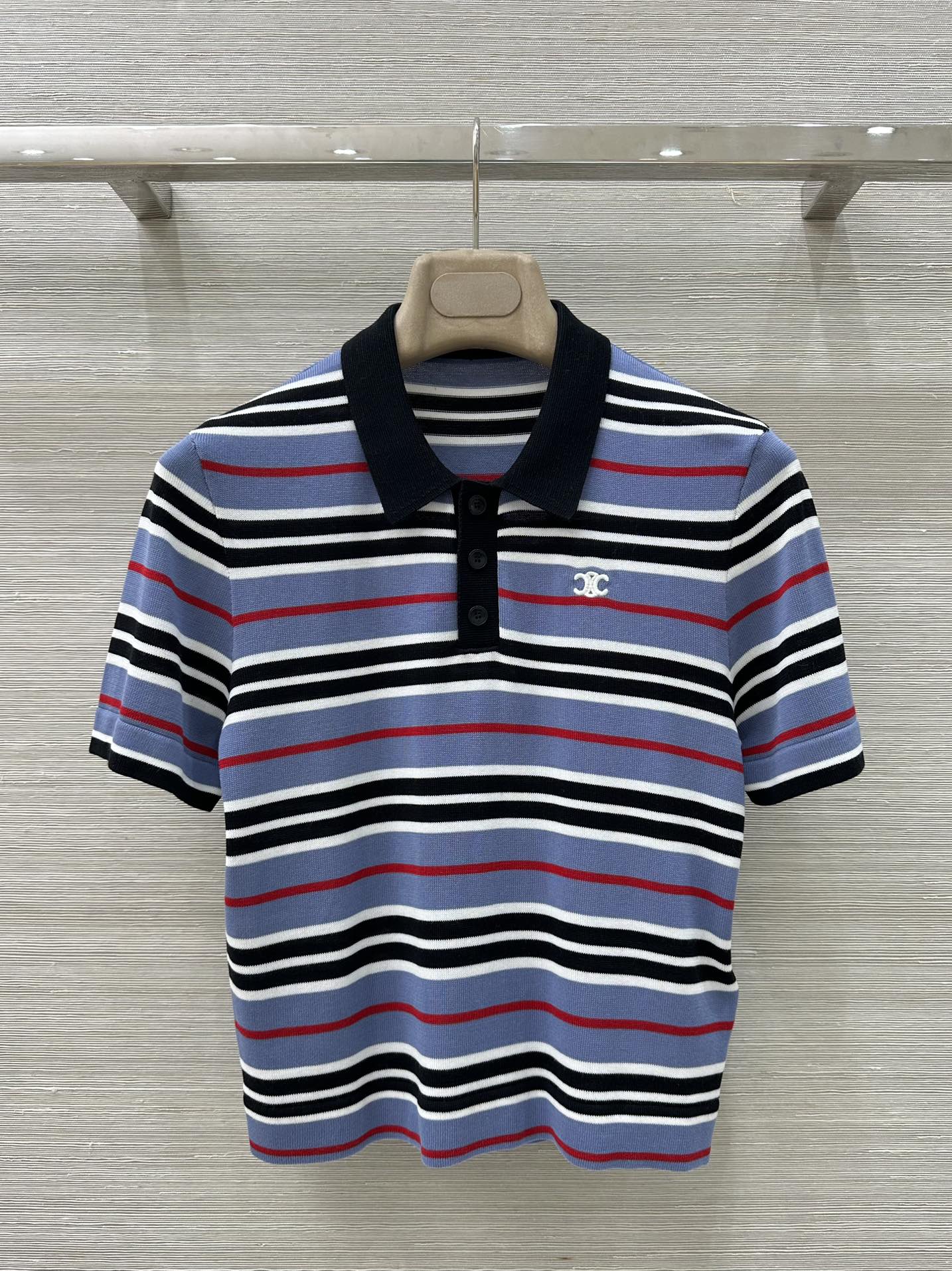 High-Packed Female Outfit: Stylish, Comfortable, Slim Fit, S-L Size - 图片 1