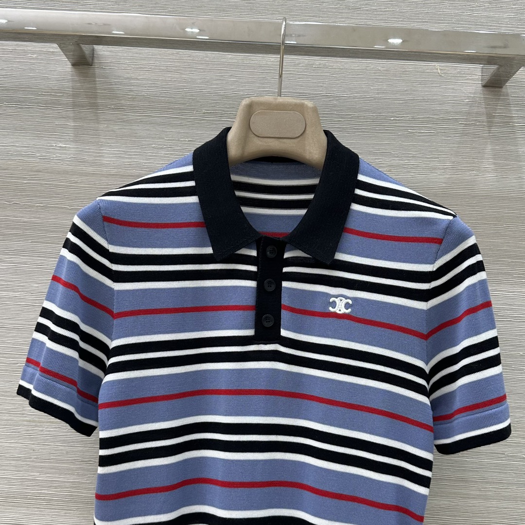 High-Packed Female Outfit: Stylish, Comfortable, Slim Fit, S-L Size - 图片 2