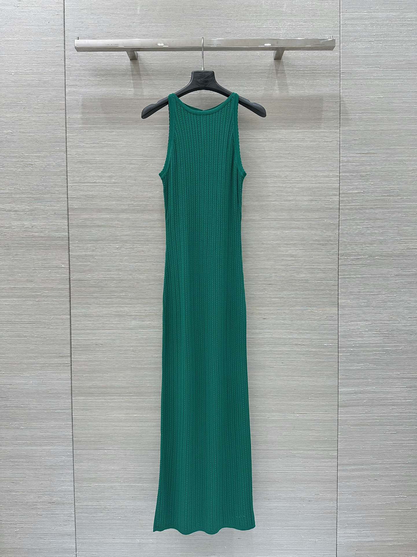 High-End Quality Women’s Suit: P588 Original Sand* 25 Spring and Summer Collection