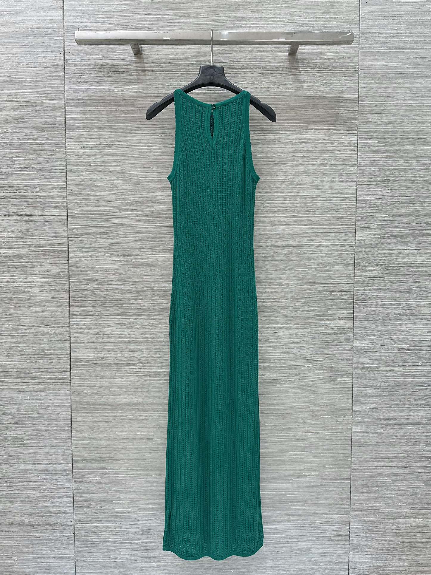 High-End Quality Women’s Suit: P588 Original Sand* 25 Spring and Summer Collection - 图片 8