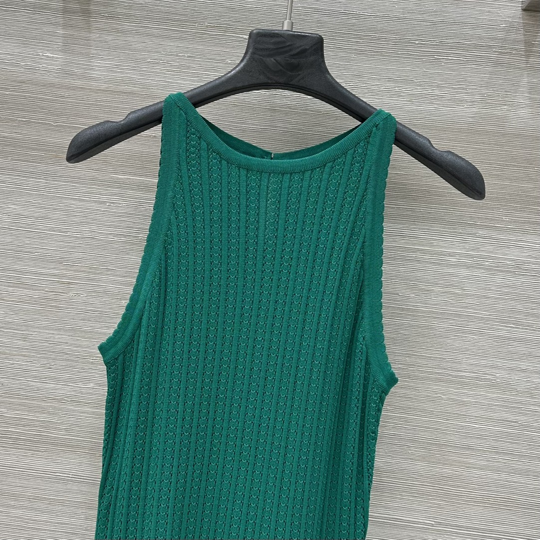 High-End Quality Women’s Suit: P588 Original Sand* 25 Spring and Summer Collection - 图片 2