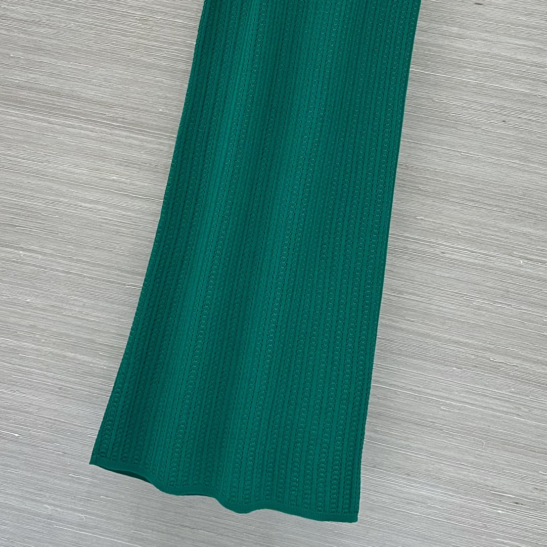 High-End Quality Women’s Suit: P588 Original Sand* 25 Spring and Summer Collection - 图片 5