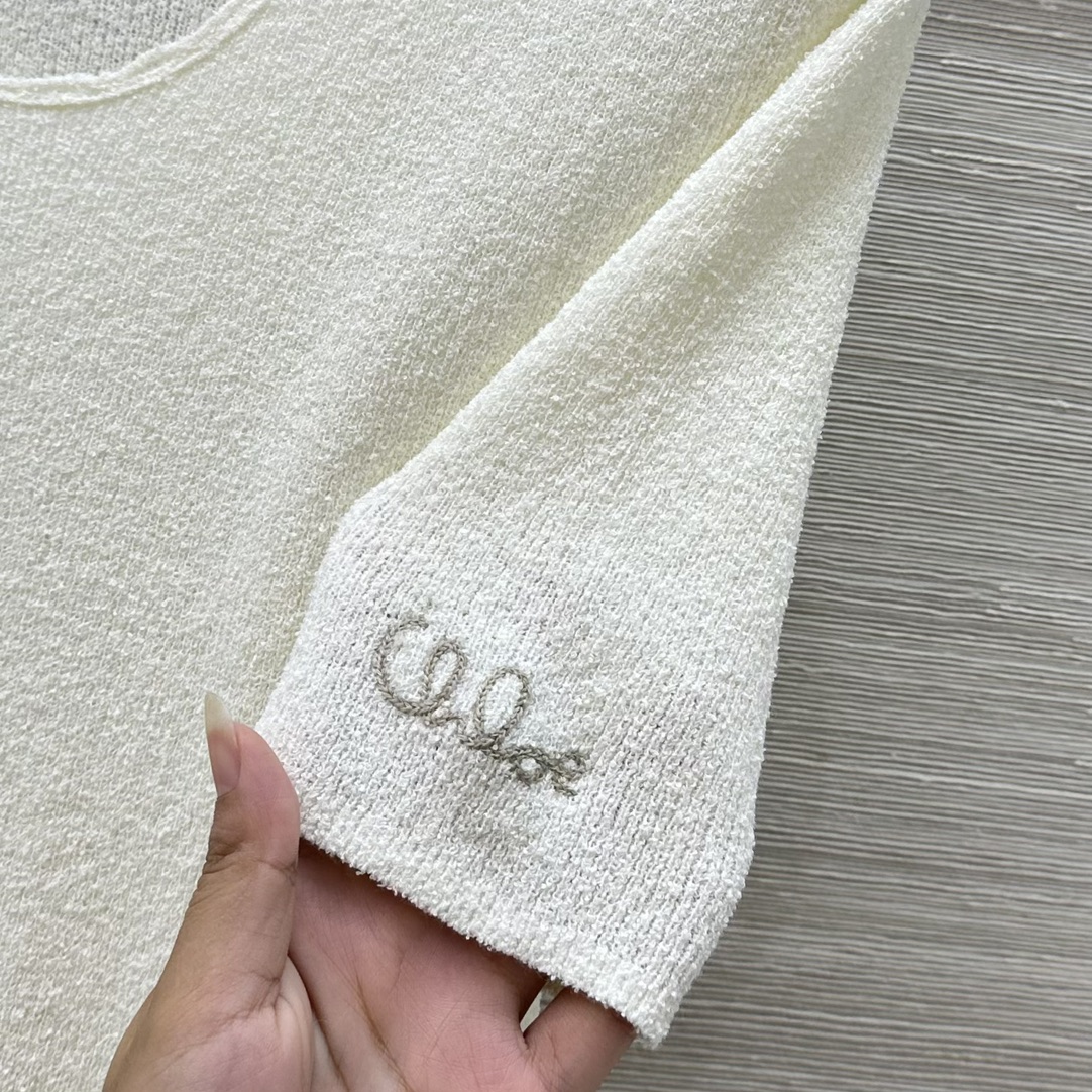 High-Quality Women’s Suit with YB Packaging for 25 Springs: Exclusive Start-up! - 图片 4