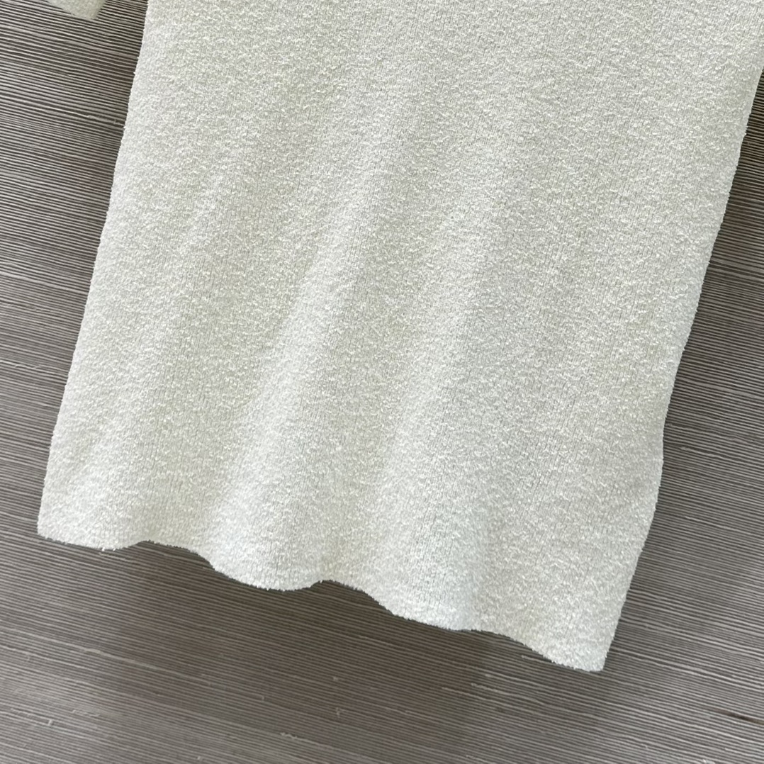 High-Quality Women’s Suit with YB Packaging for 25 Springs: Exclusive Start-up! - 图片 6
