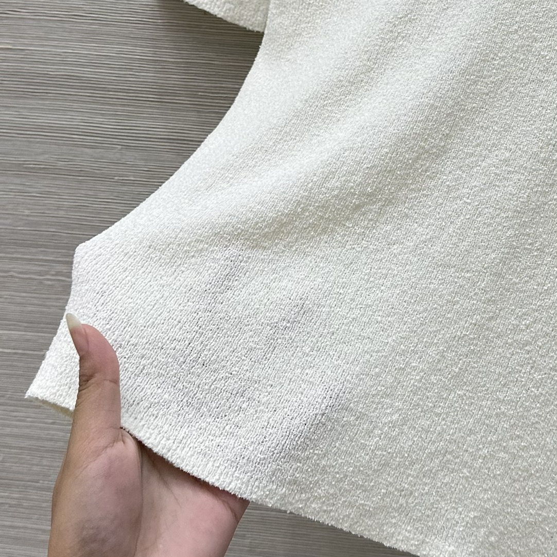 High-Quality Women’s Suit with YB Packaging for 25 Springs: Exclusive Start-up! - 图片 7