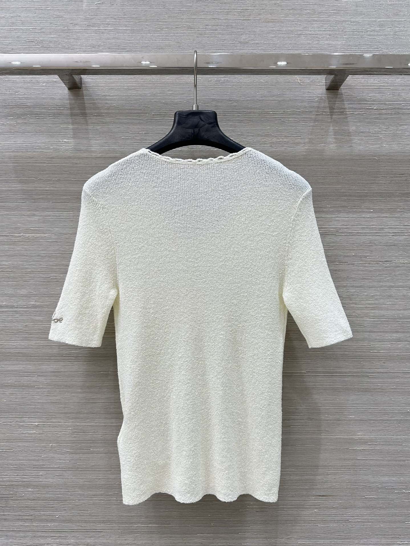 High-Quality Women’s Suit with YB Packaging for 25 Springs: Exclusive Start-up! - 图片 9