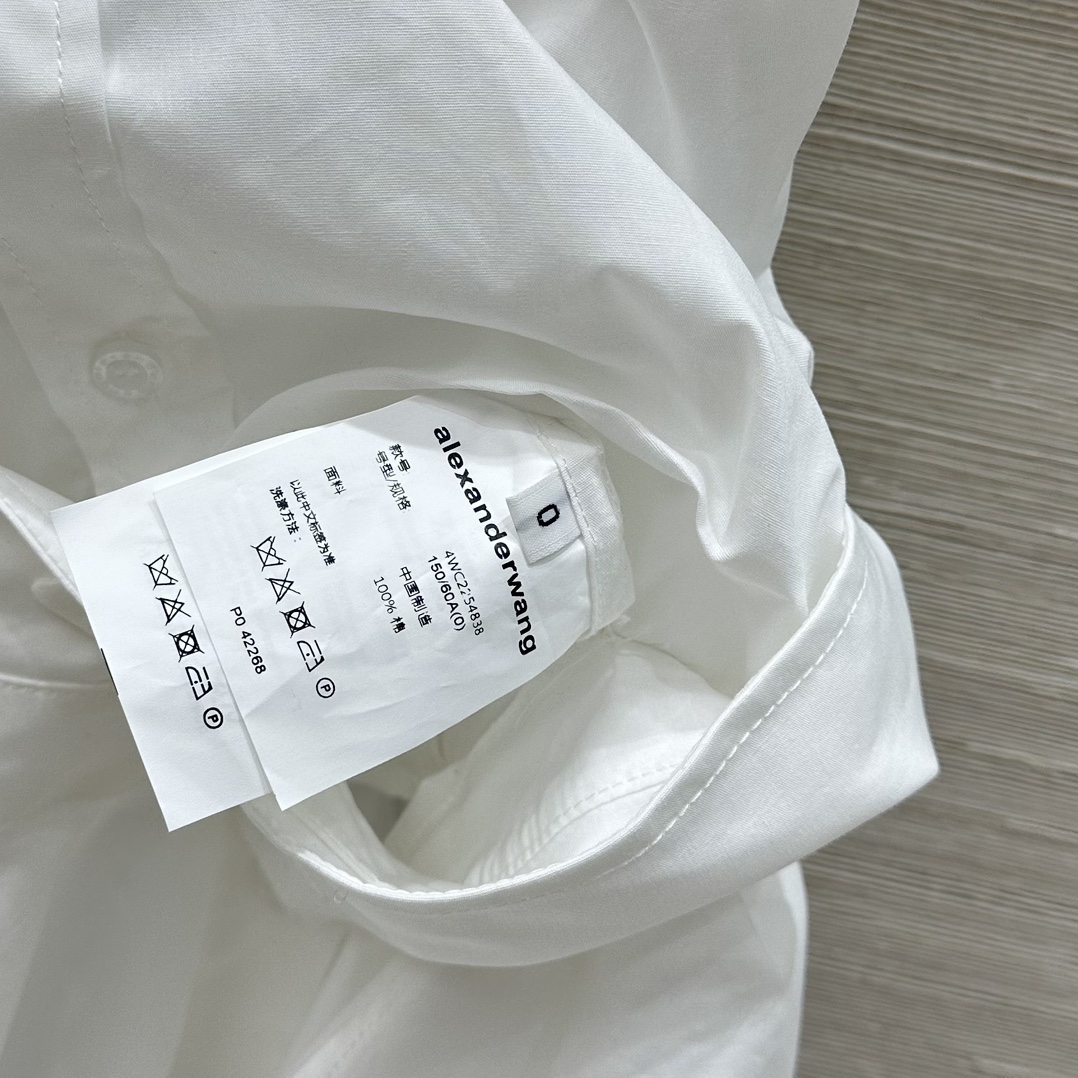 Exclusive Launch: High-Quality Women’s Dress and Skirts for AW 25 Season - 图片 7