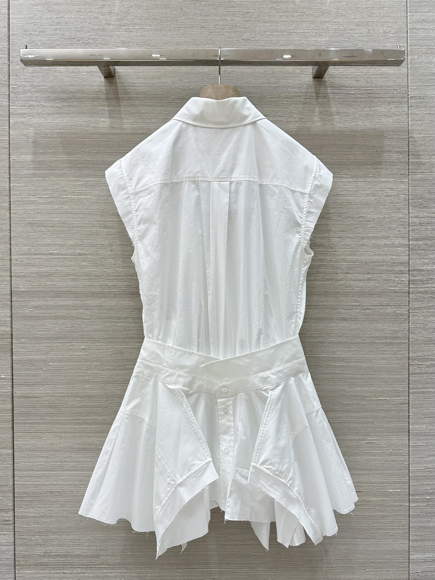 Exclusive Launch: High-Quality Women’s Dress and Skirts for AW 25 Season - 图片 8