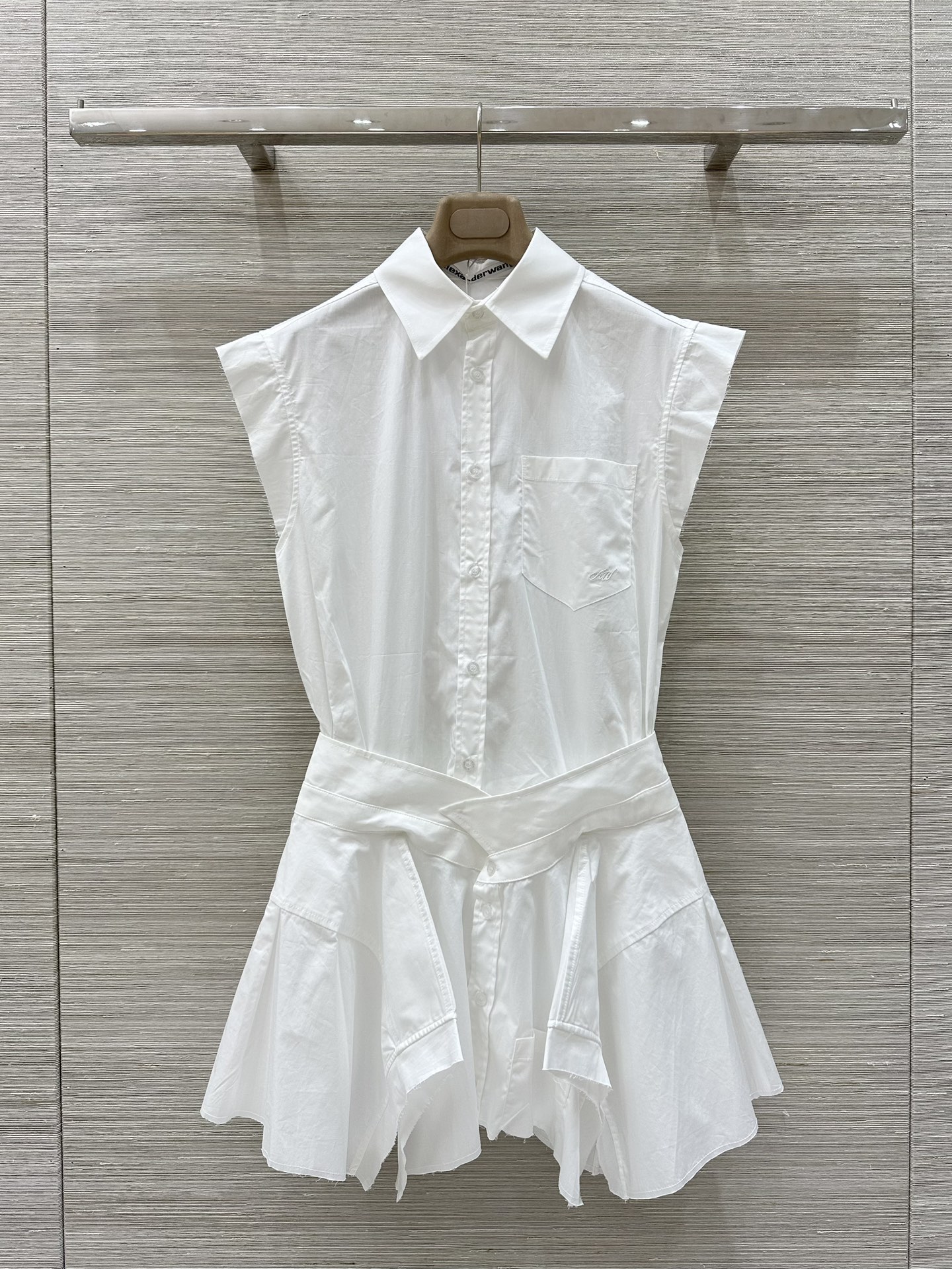 Exclusive Launch: High-Quality Women’s Dress and Skirts for AW 25 Season - 图片 1