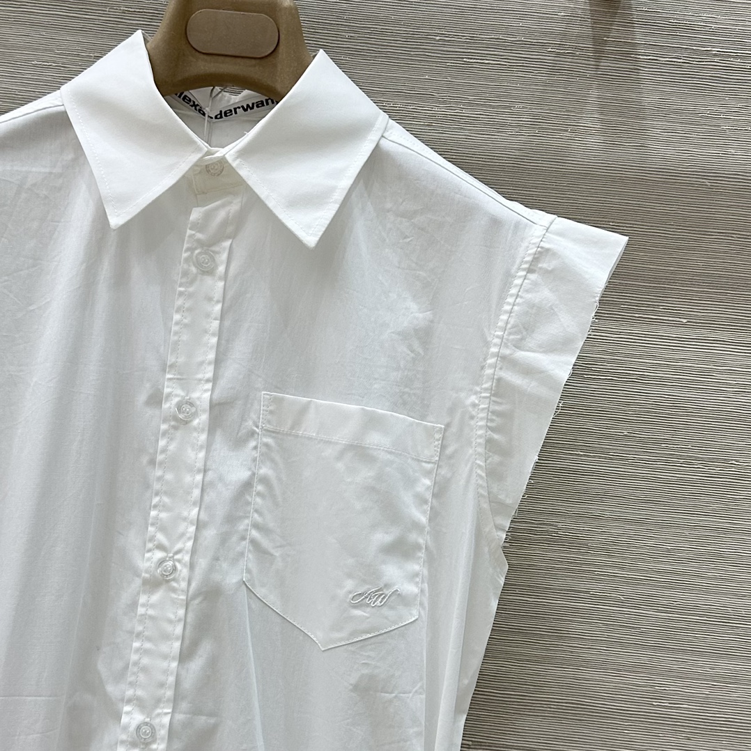 Exclusive Launch: High-Quality Women’s Dress and Skirts for AW 25 Season - 图片 3