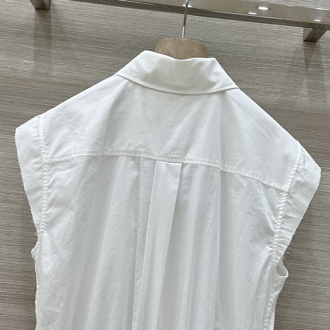 Exclusive Launch: High-Quality Women’s Dress and Skirts for AW 25 Season - 图片 9