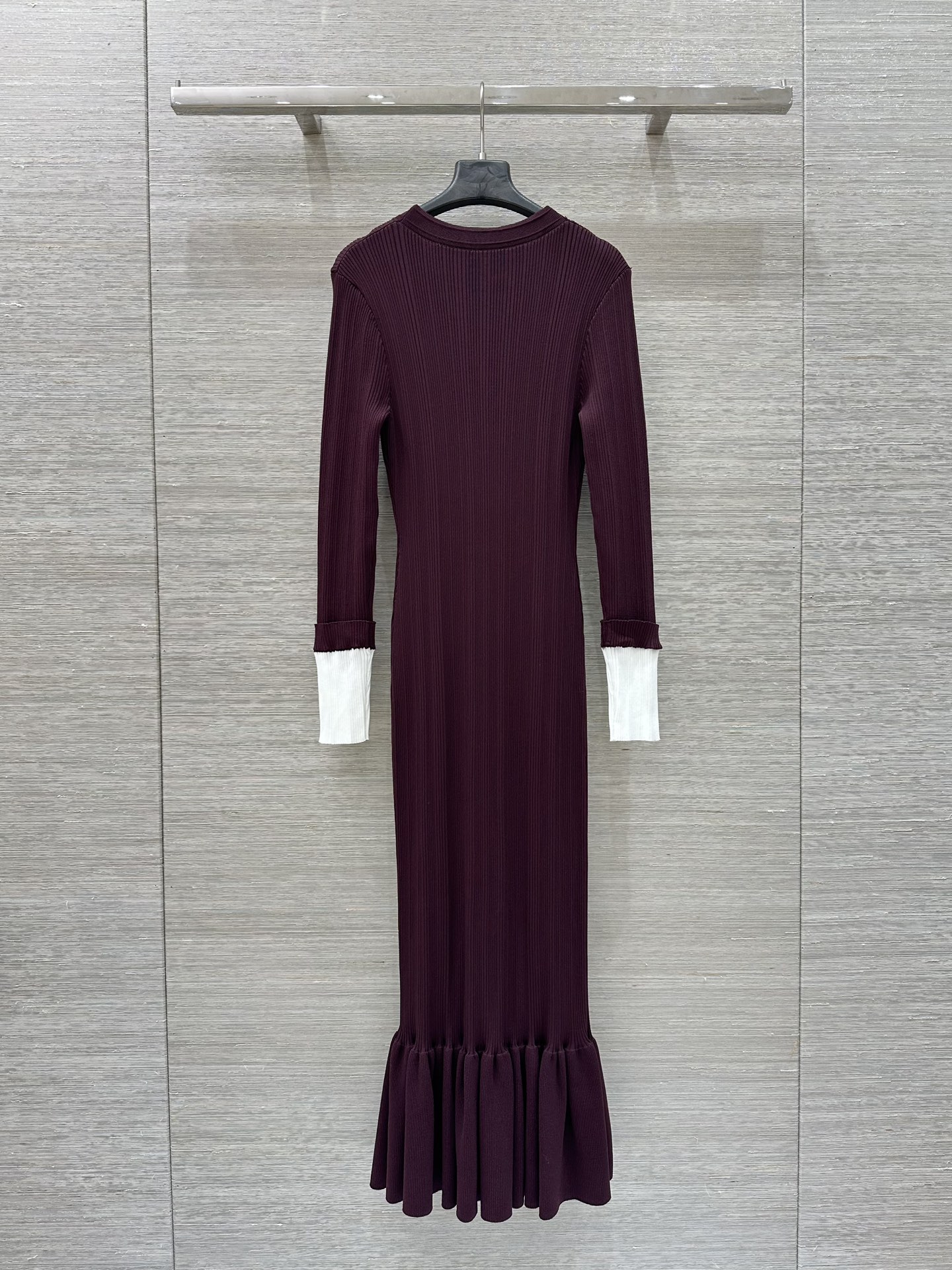 “High-End Quality Women’s Suit: Sand 25 Early Autumn Collection Overview” - 图片 9