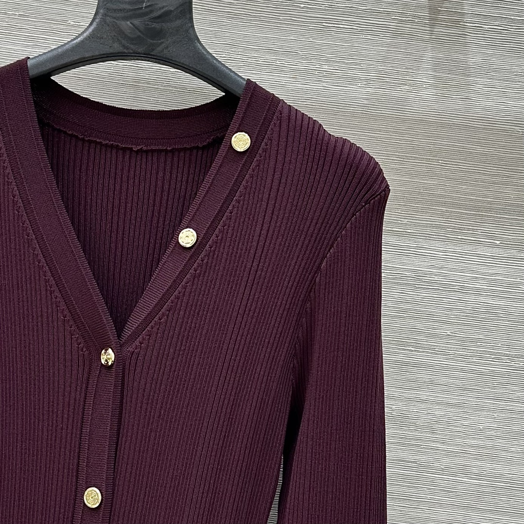 “High-End Quality Women’s Suit: Sand 25 Early Autumn Collection Overview” - 图片 4