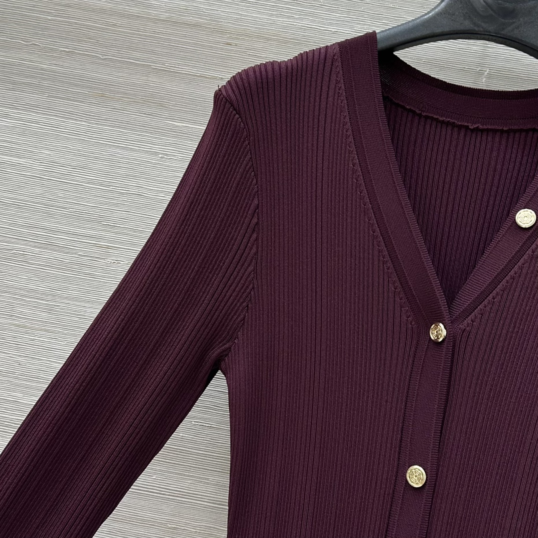 “High-End Quality Women’s Suit: Sand 25 Early Autumn Collection Overview” - 图片 3