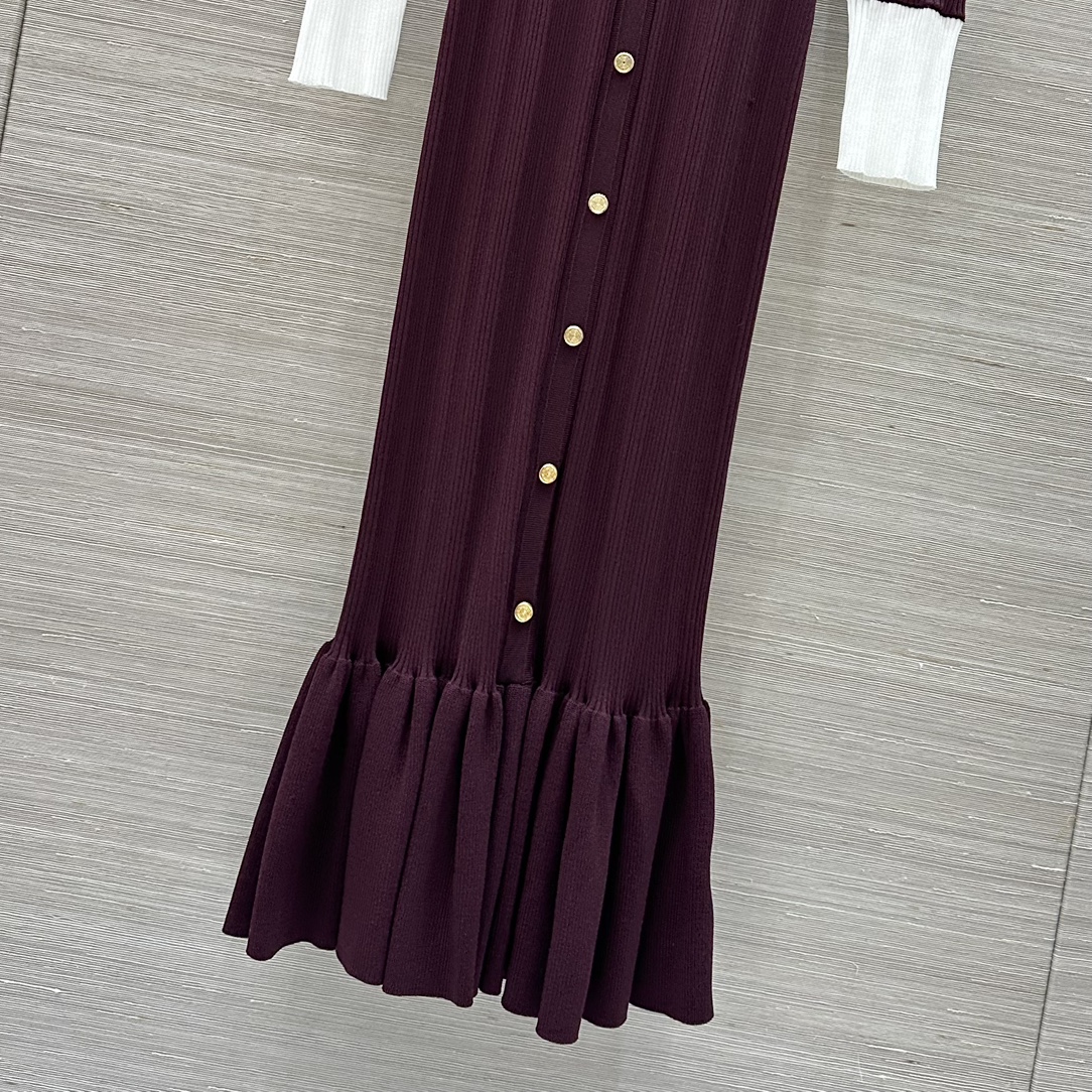 “High-End Quality Women’s Suit: Sand 25 Early Autumn Collection Overview” - 图片 5