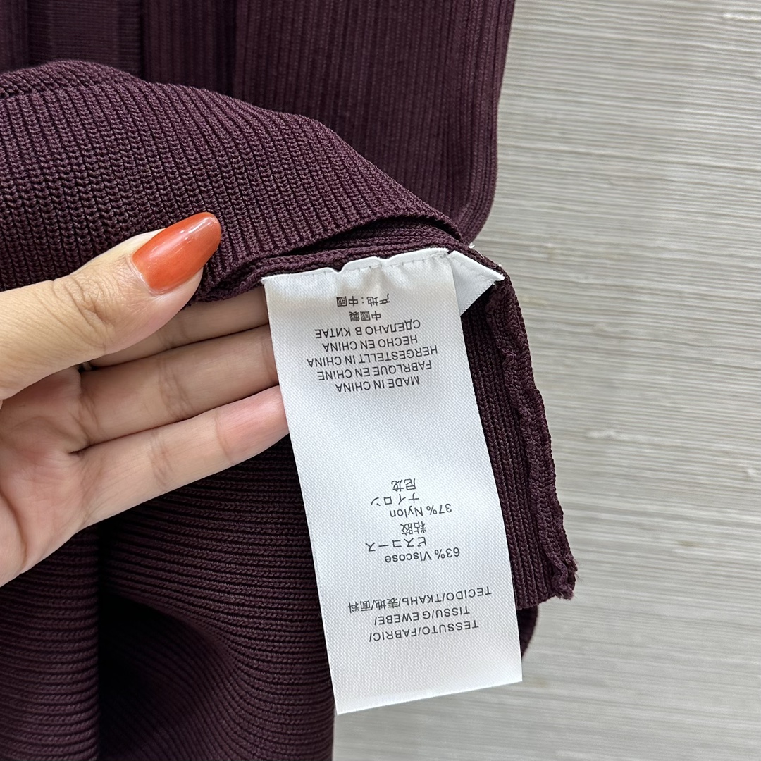 “High-End Quality Women’s Suit: Sand 25 Early Autumn Collection Overview” - 图片 8